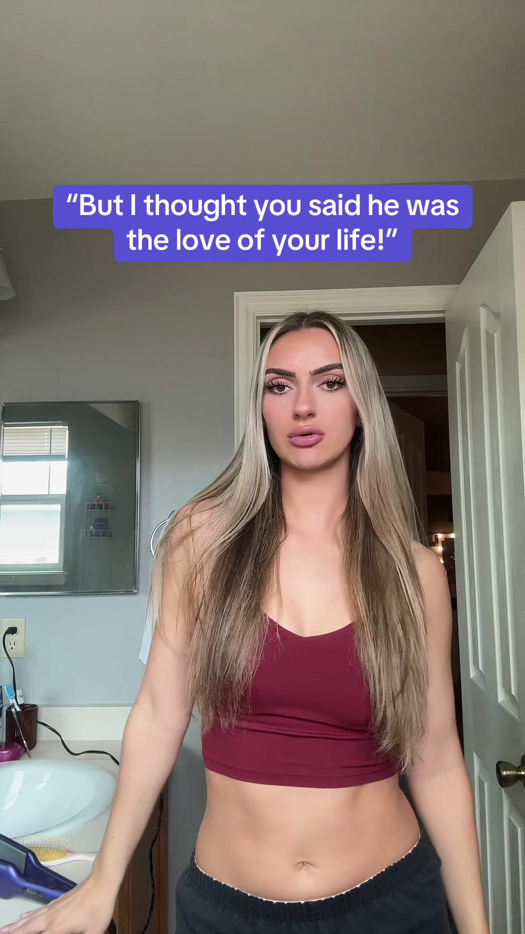 @Sarah🩵