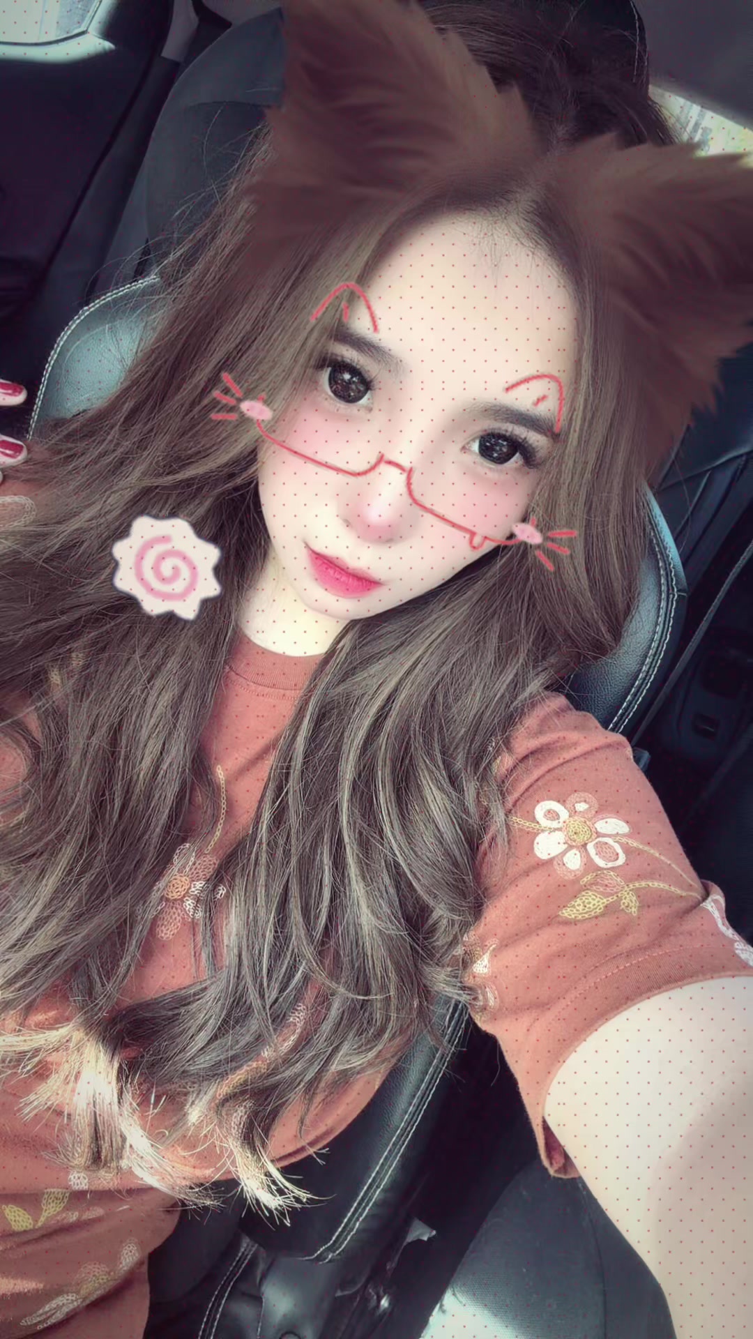 @Vhyooo