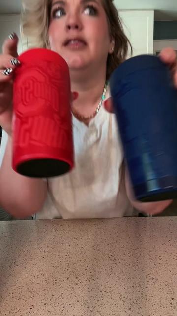 @Justanothernurse