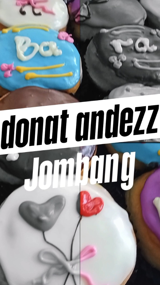 @Donat_Andezz