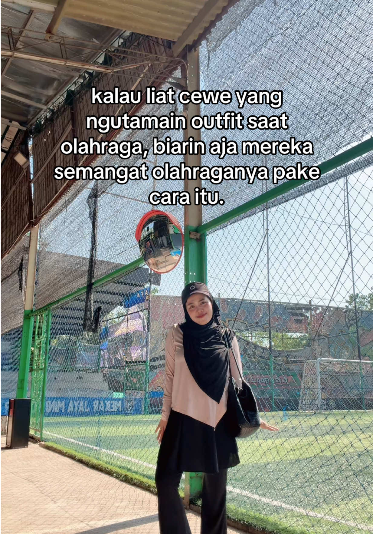 @Litaaaaaaa