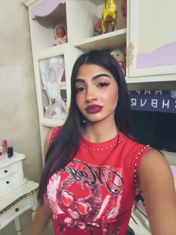 @17⭐️