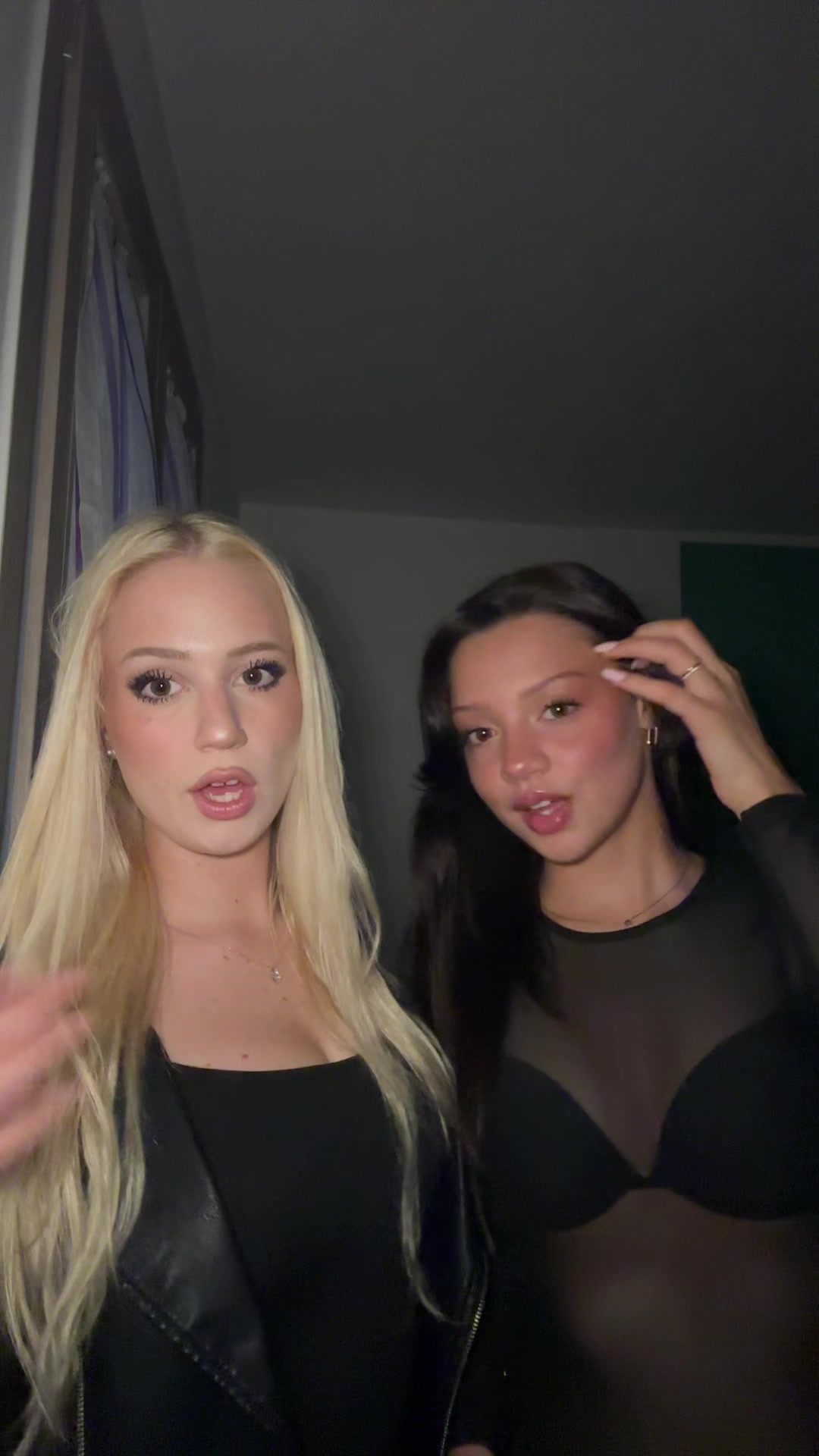 @asietta ๐