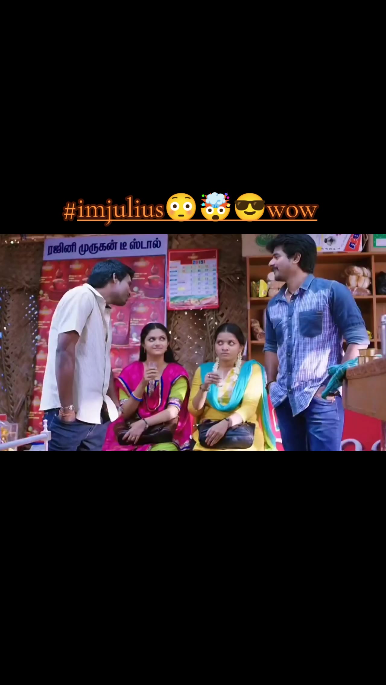 @Julius Raj rayappan 🏴&zwj;☠️🖤🧿