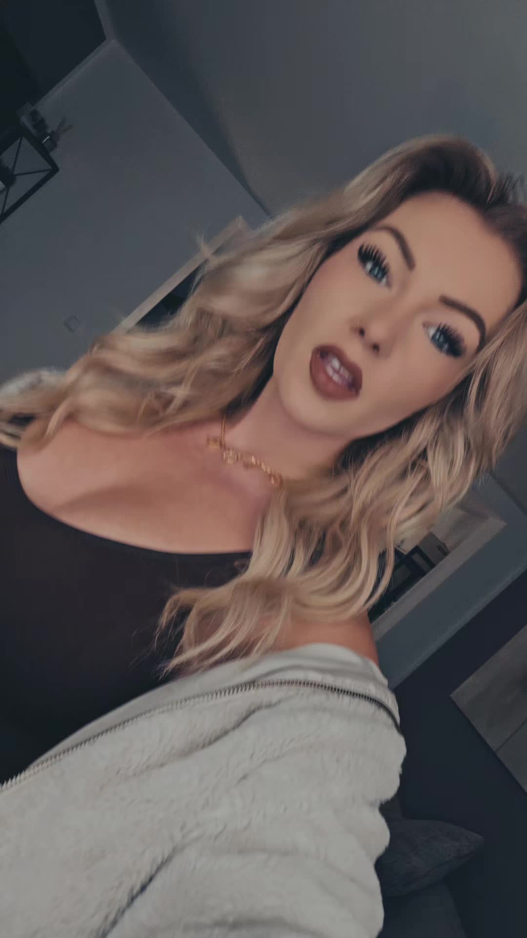 @Angelique Haase 🦋