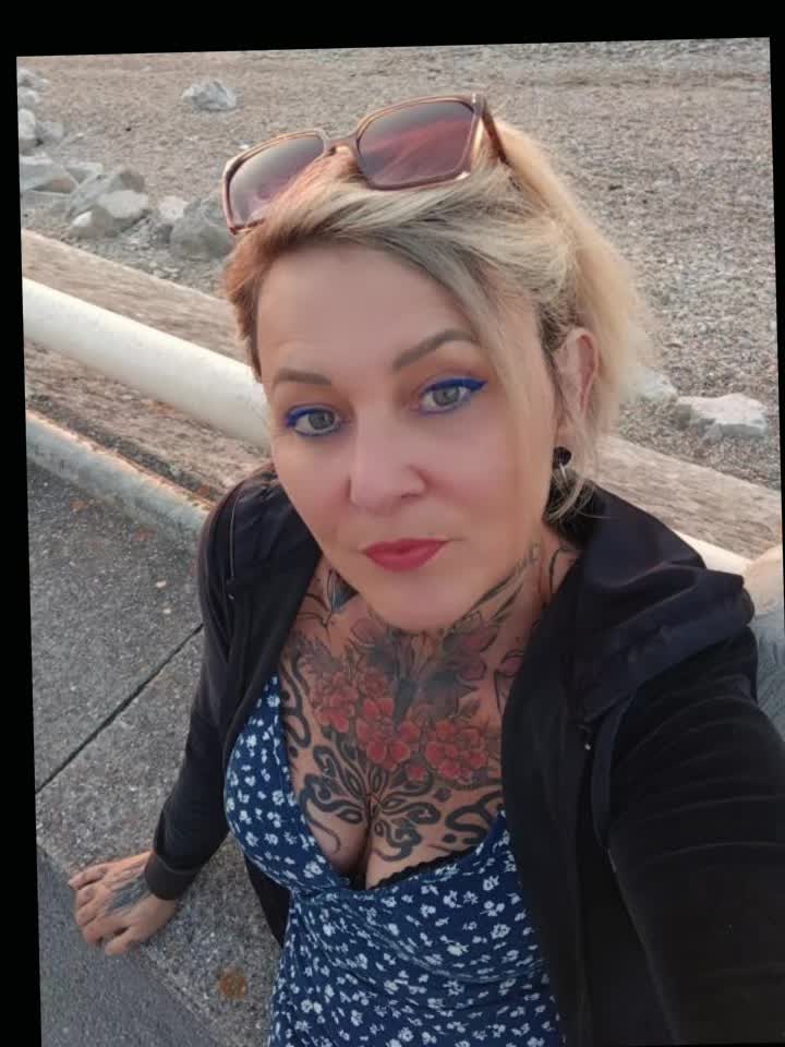 @LOOWW62