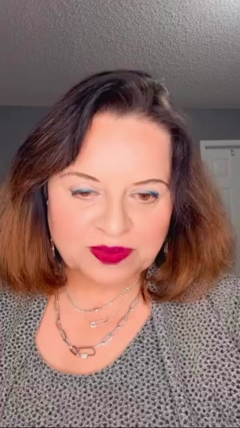 @queen_of_hearts🇨🇦