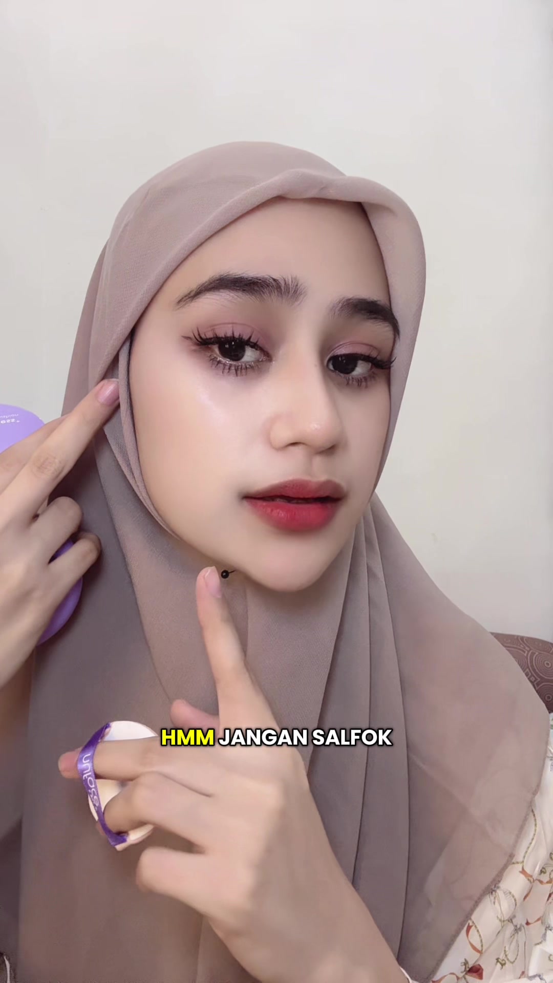 @Novita Sari