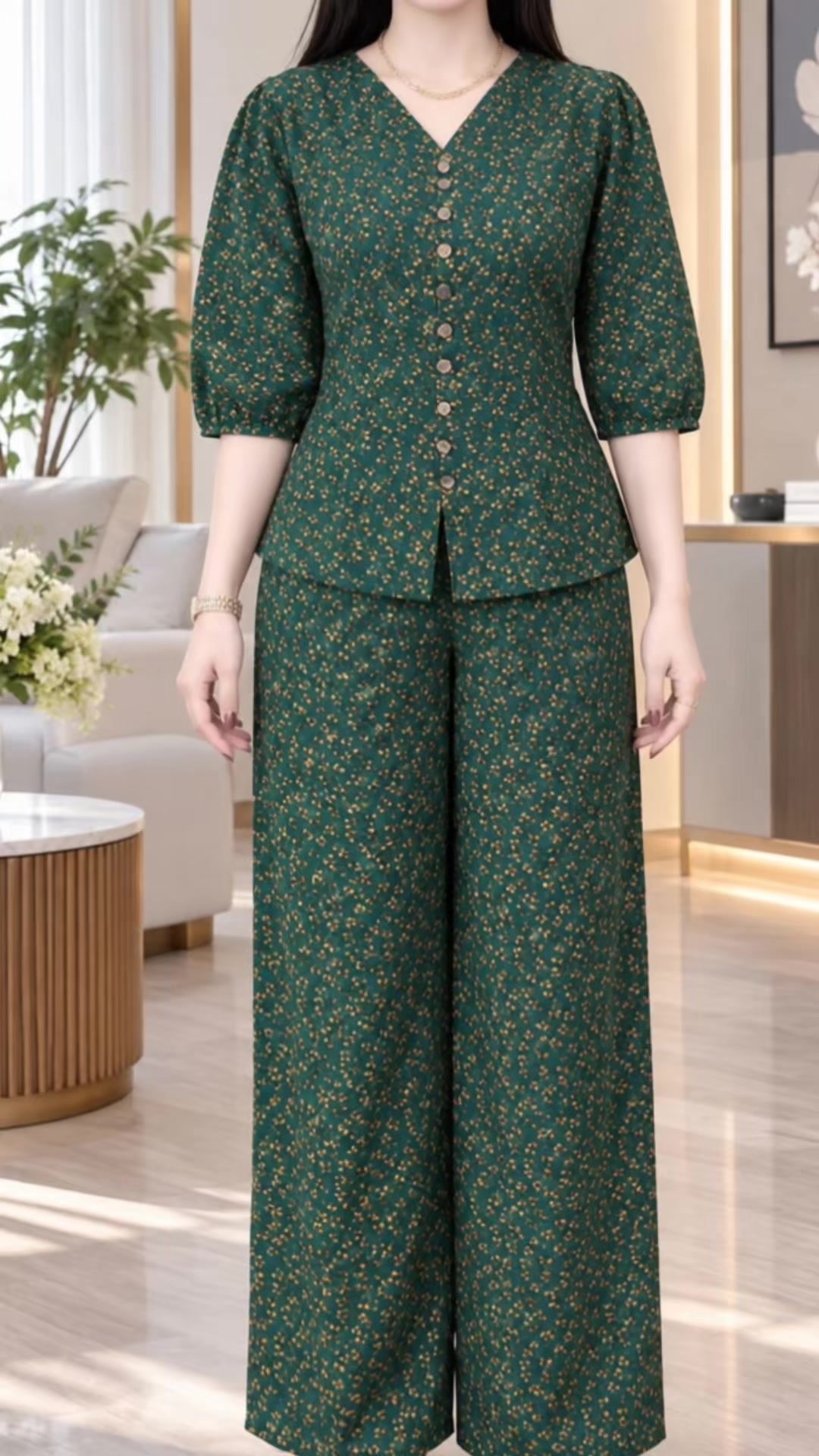 @Tuệ Lâm