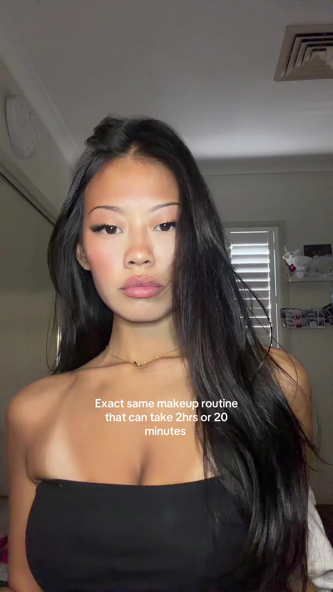 @chloewnng