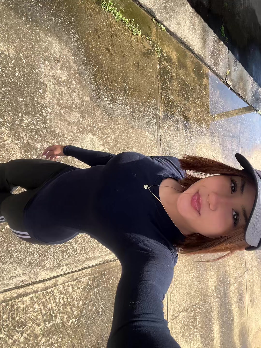 @Alejandra Cifuentes