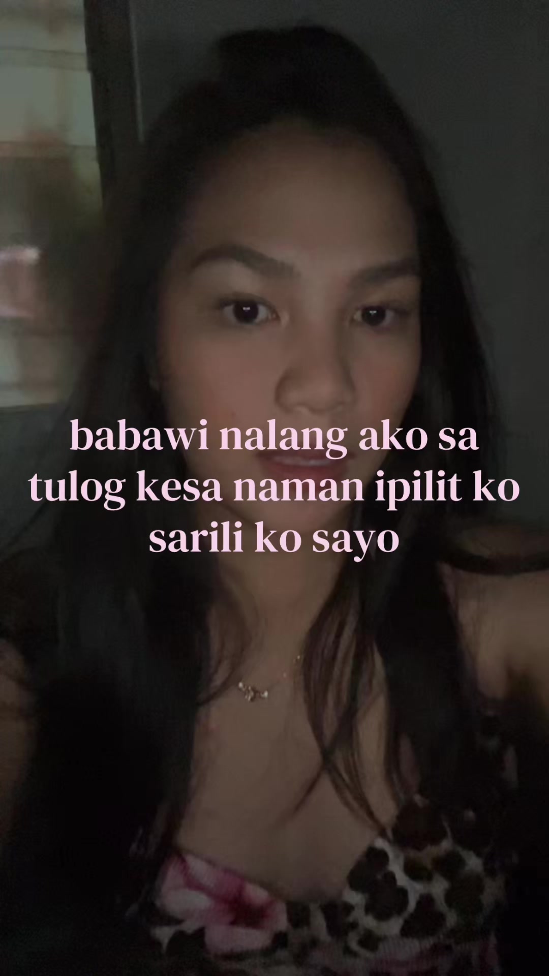 @M | ig:luvmicks