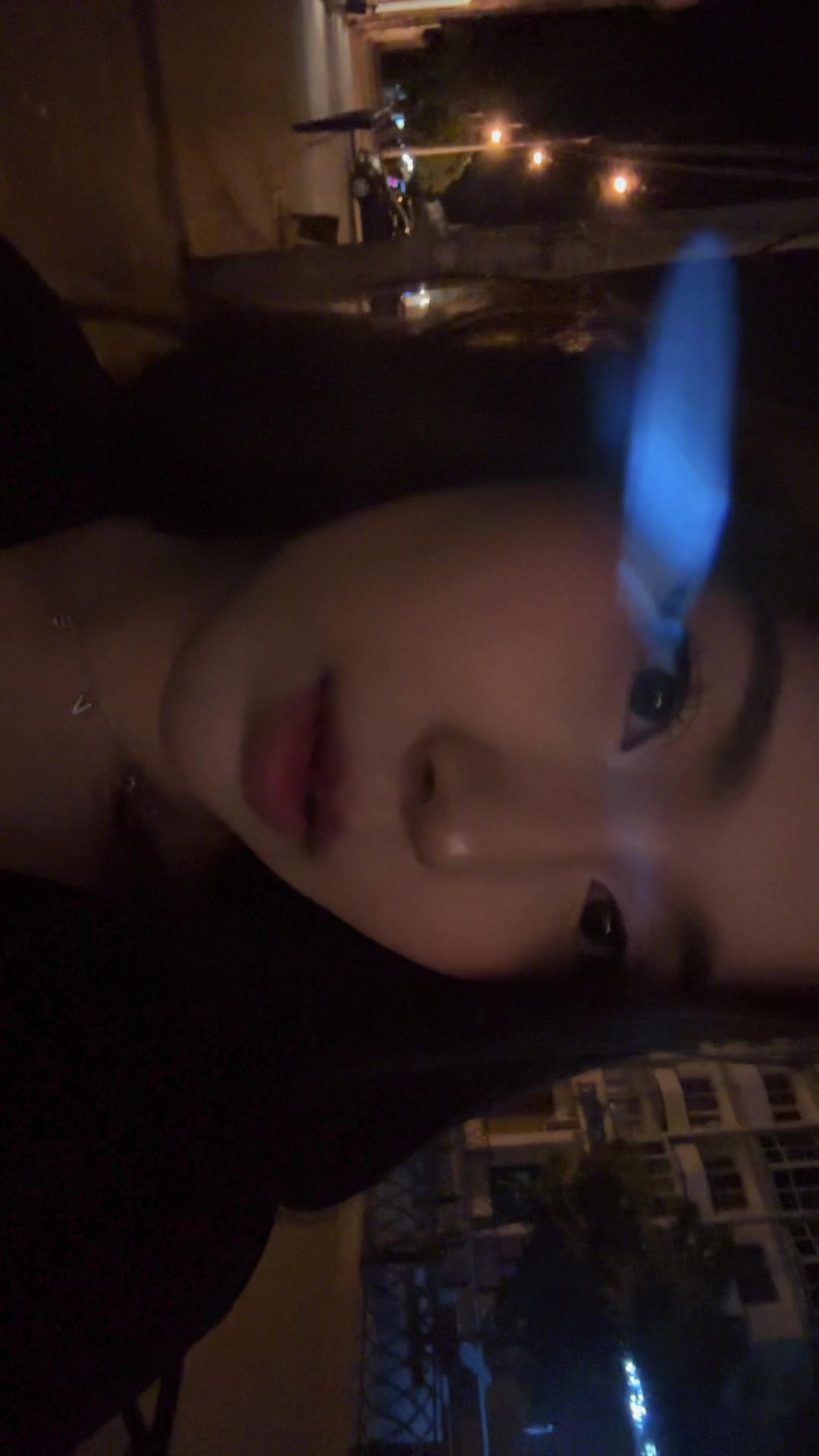 @nugu?