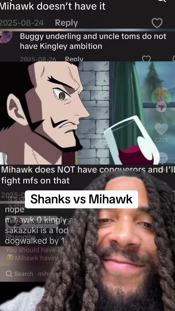 @TJTV