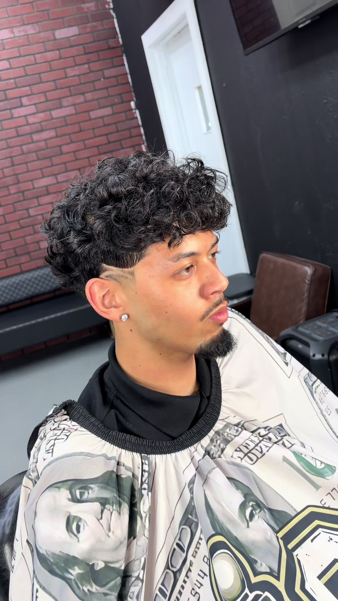 @Jordan Perez