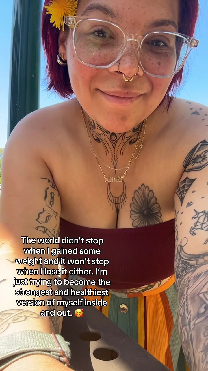 @Brittni Cierrah Howard