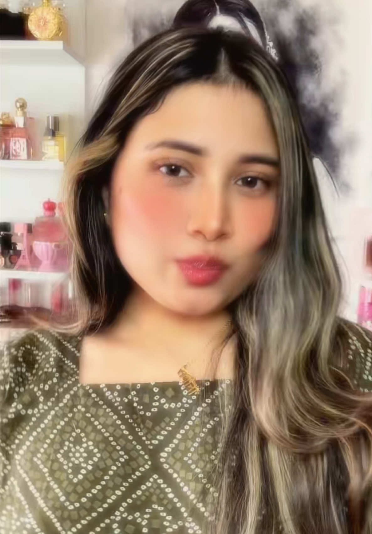 @โก ·ห๐๐๐๐๐๐หหเผุโก