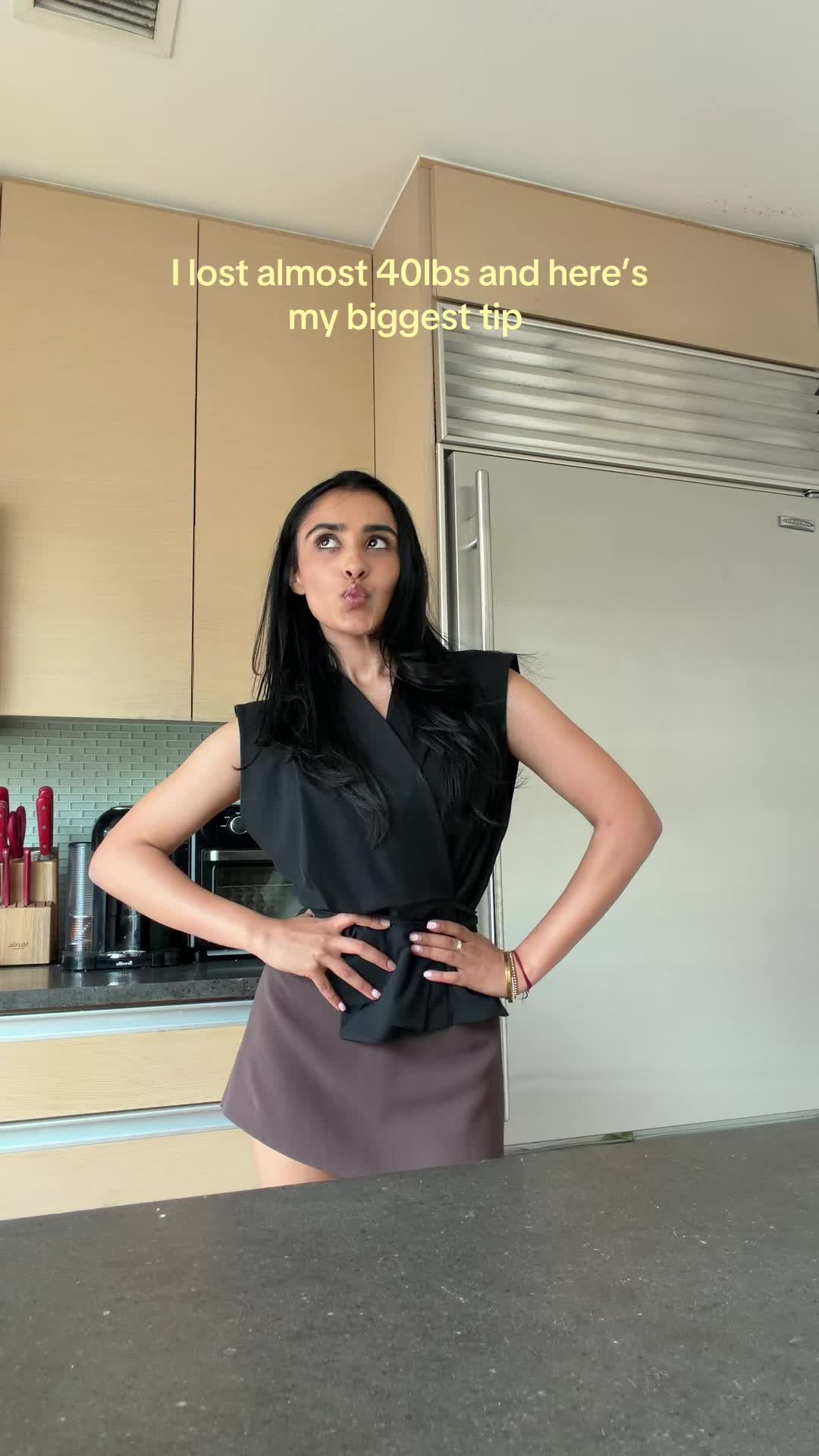 @Shreya Chowdhary