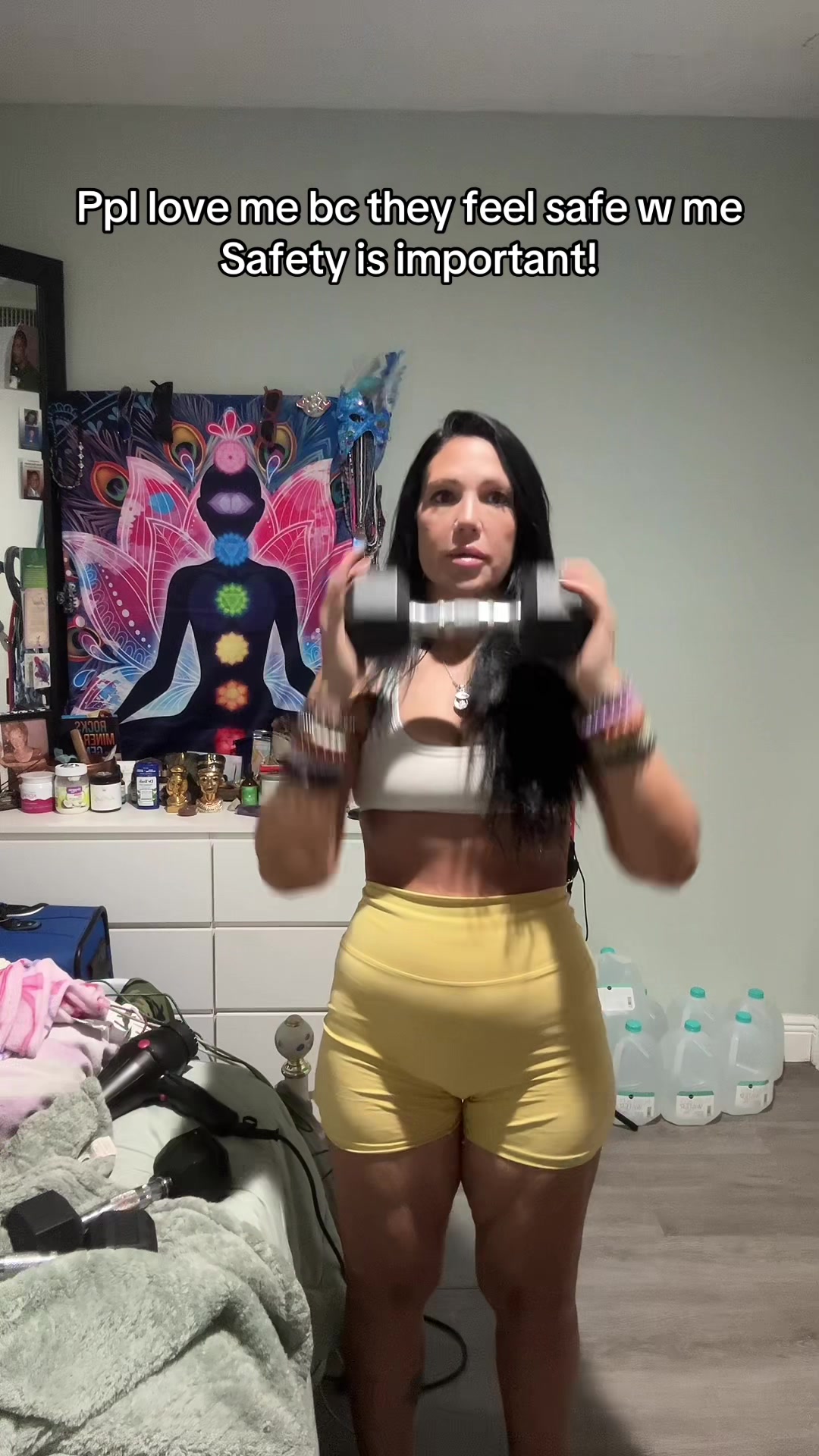 @newyorksrealest1