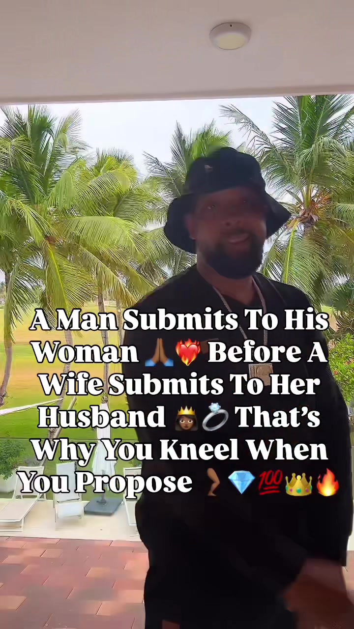 @Zabo103®