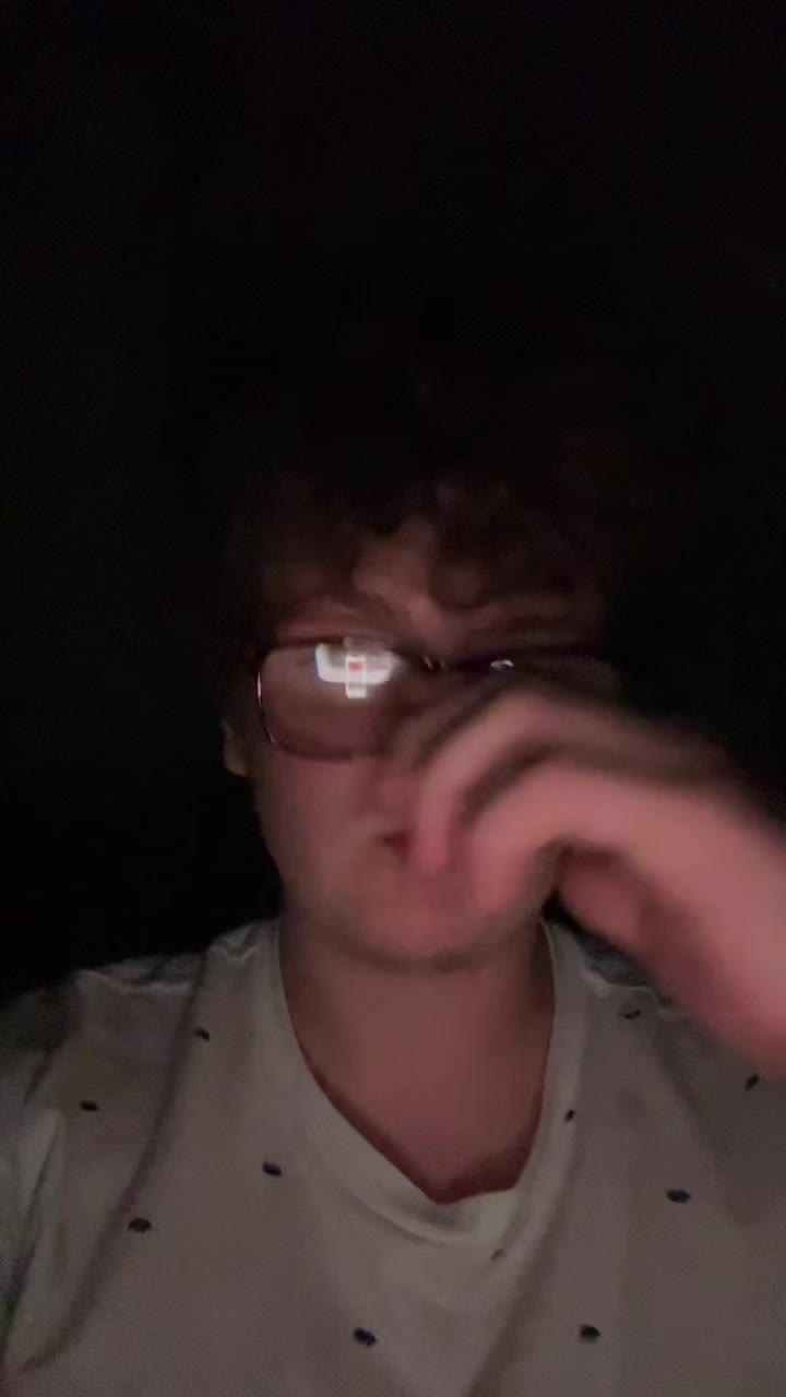 @♧₩Kun₩♧
