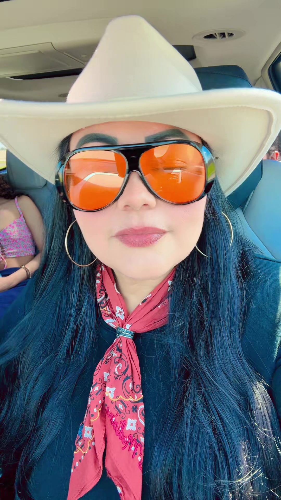@Resilencia familia amor 🧡