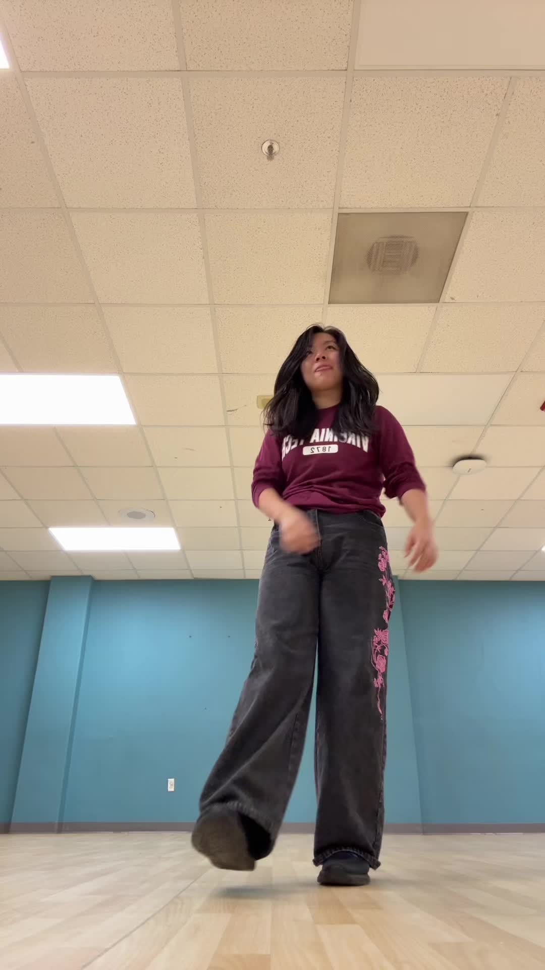 @Faylemia