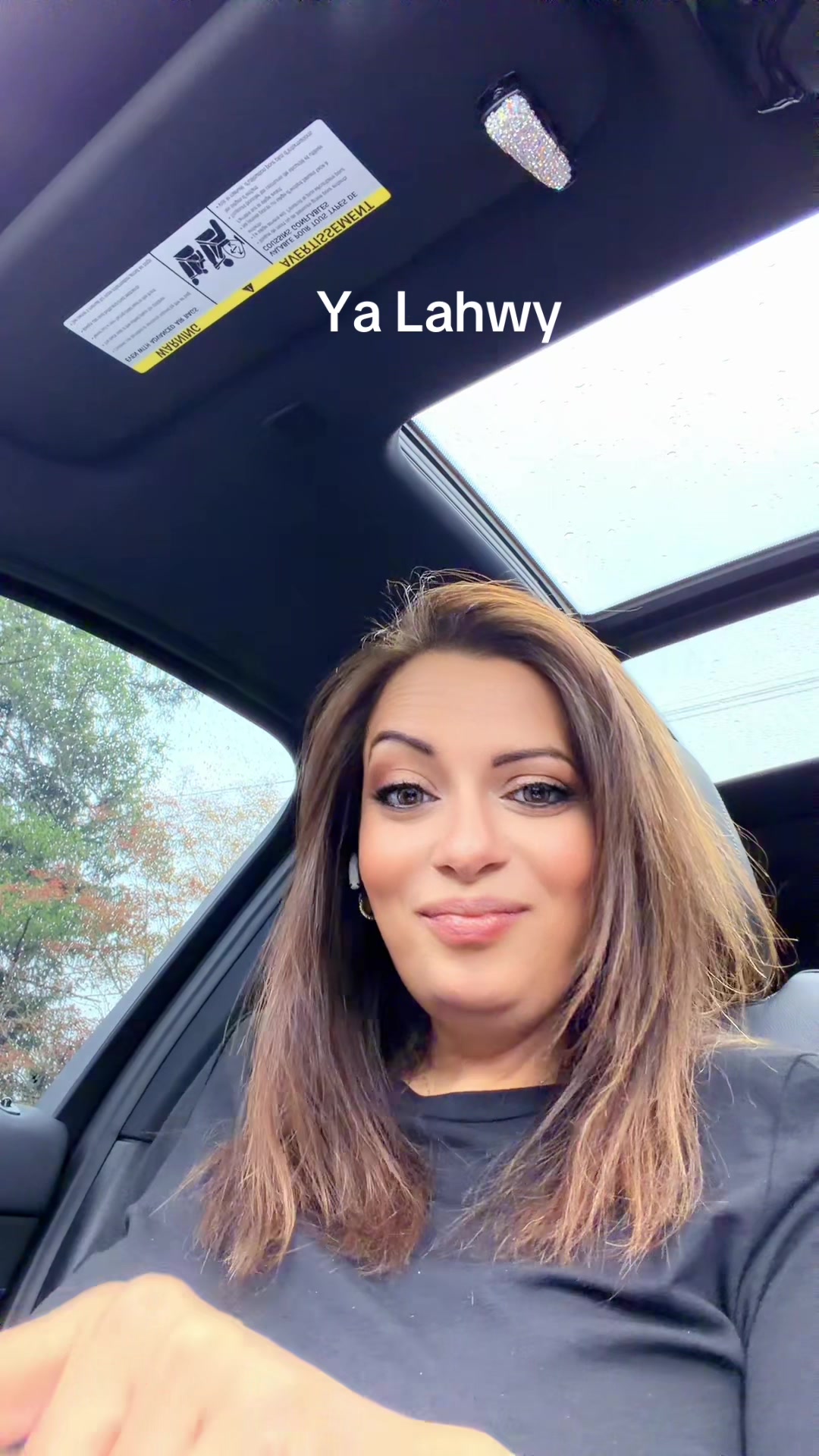 @El Asl Masry 🇪🇬