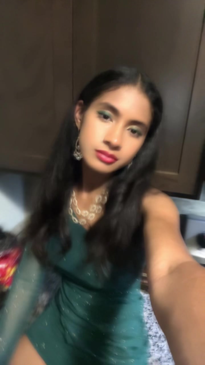 @๐๐ช๐ปí๐ช ๐.