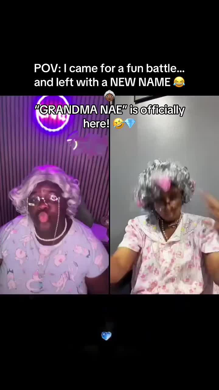 @NaeNaeContentcreator✨💎🤟🏾