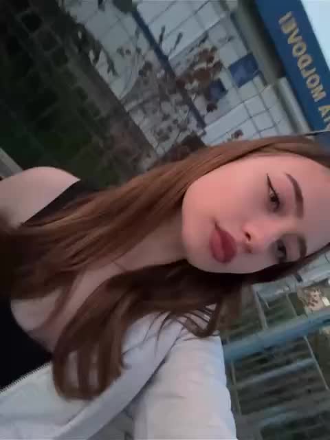 @Iulia