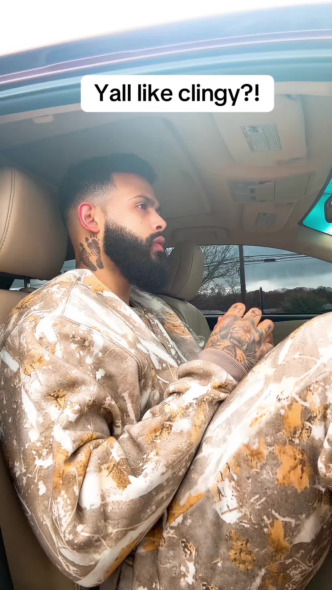 @Ev