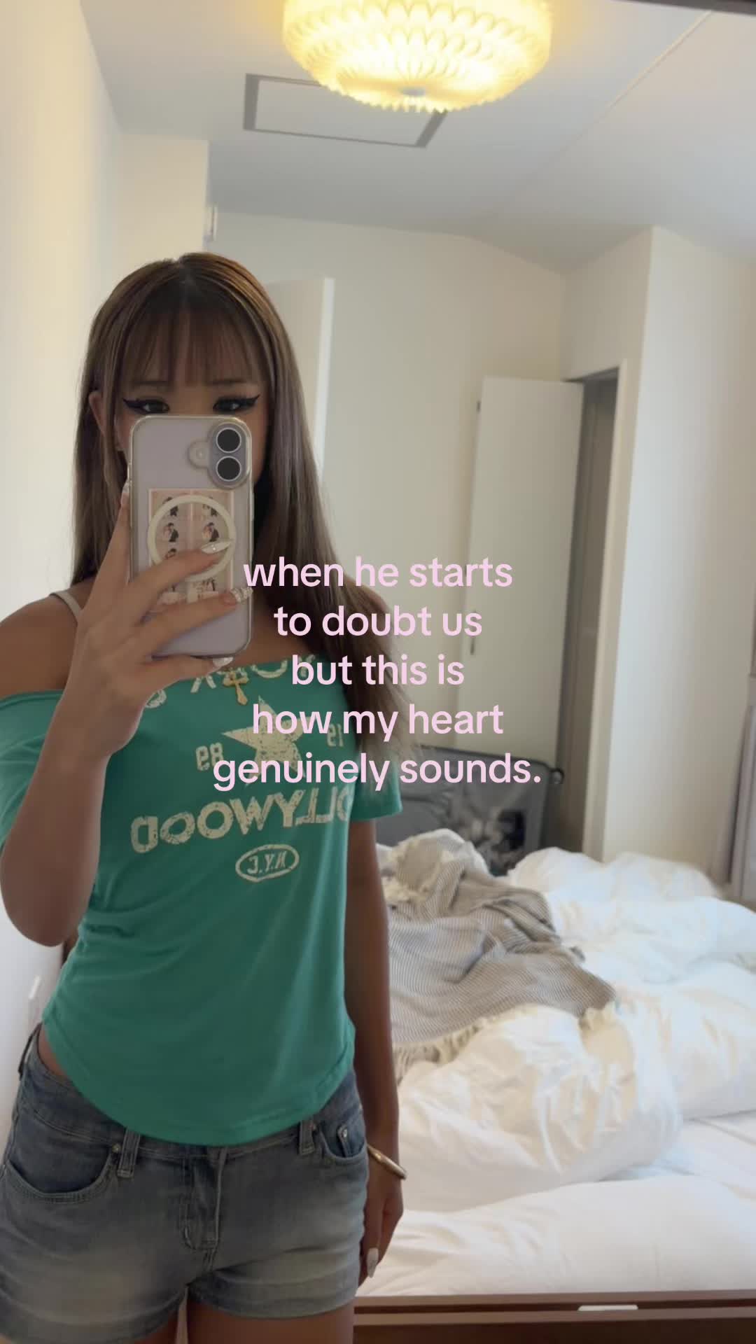 @maddie nguyen🐰