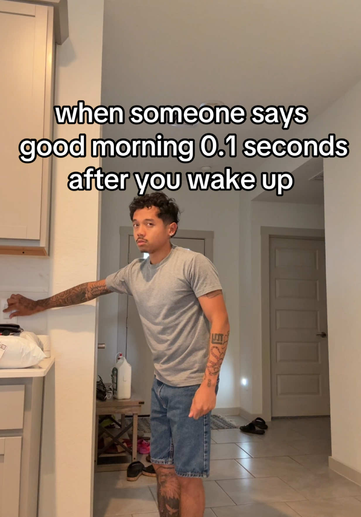 @daron