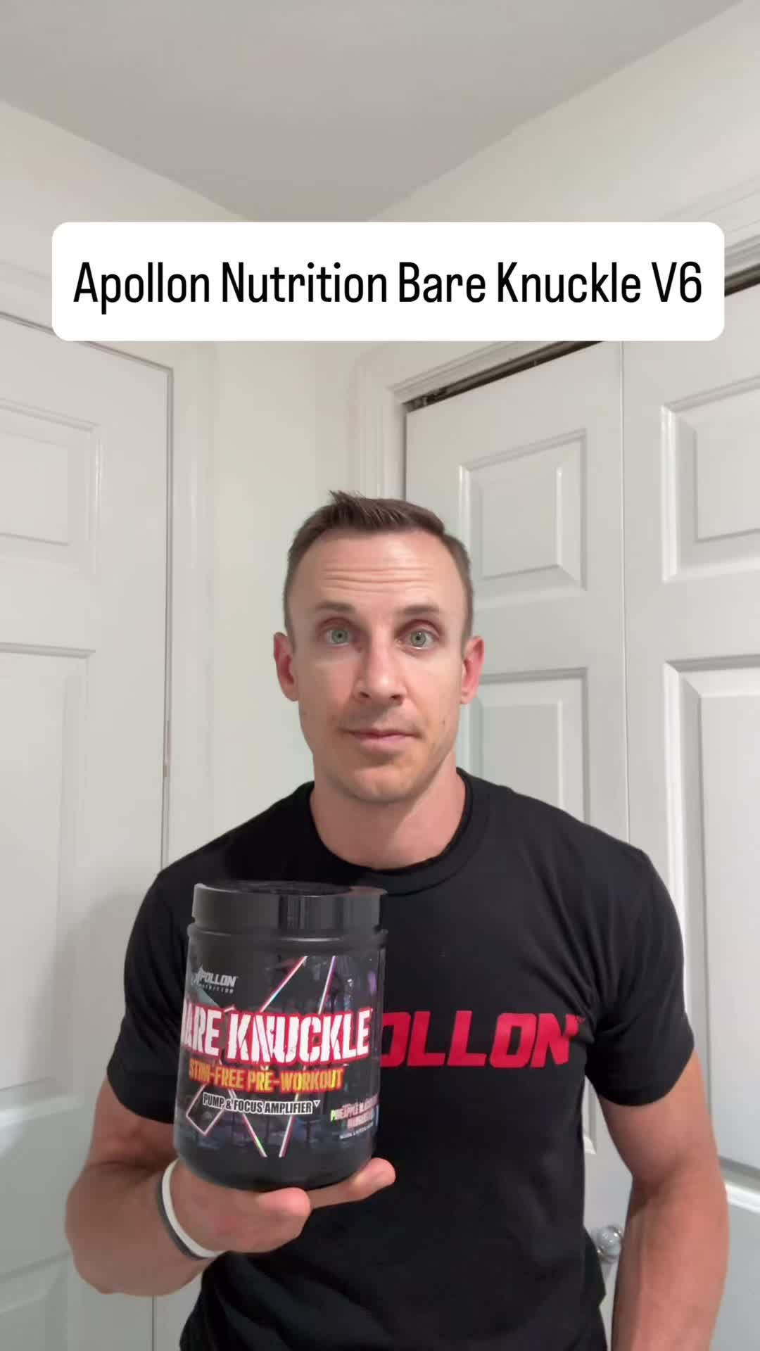 @cook.dave10