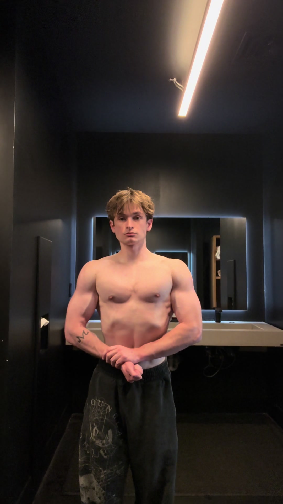 @BenK677
