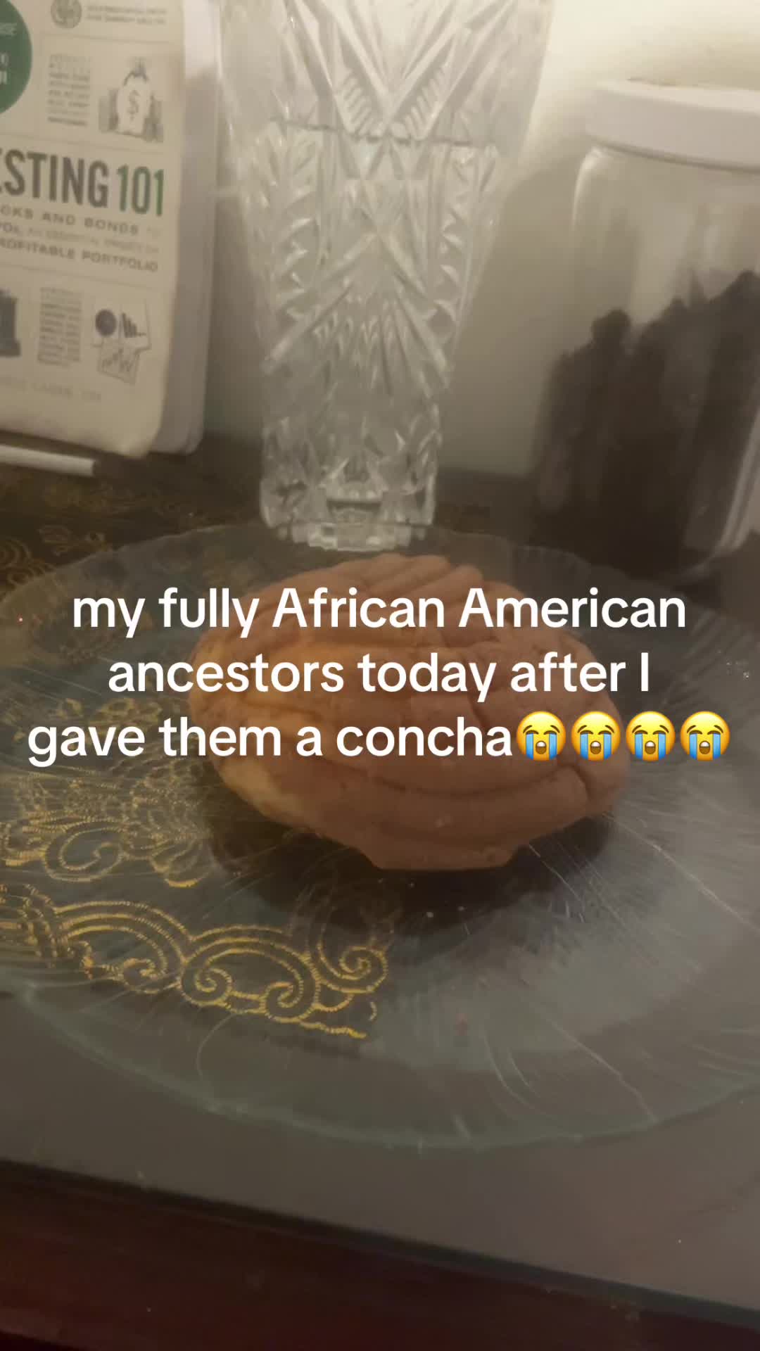 @🎰