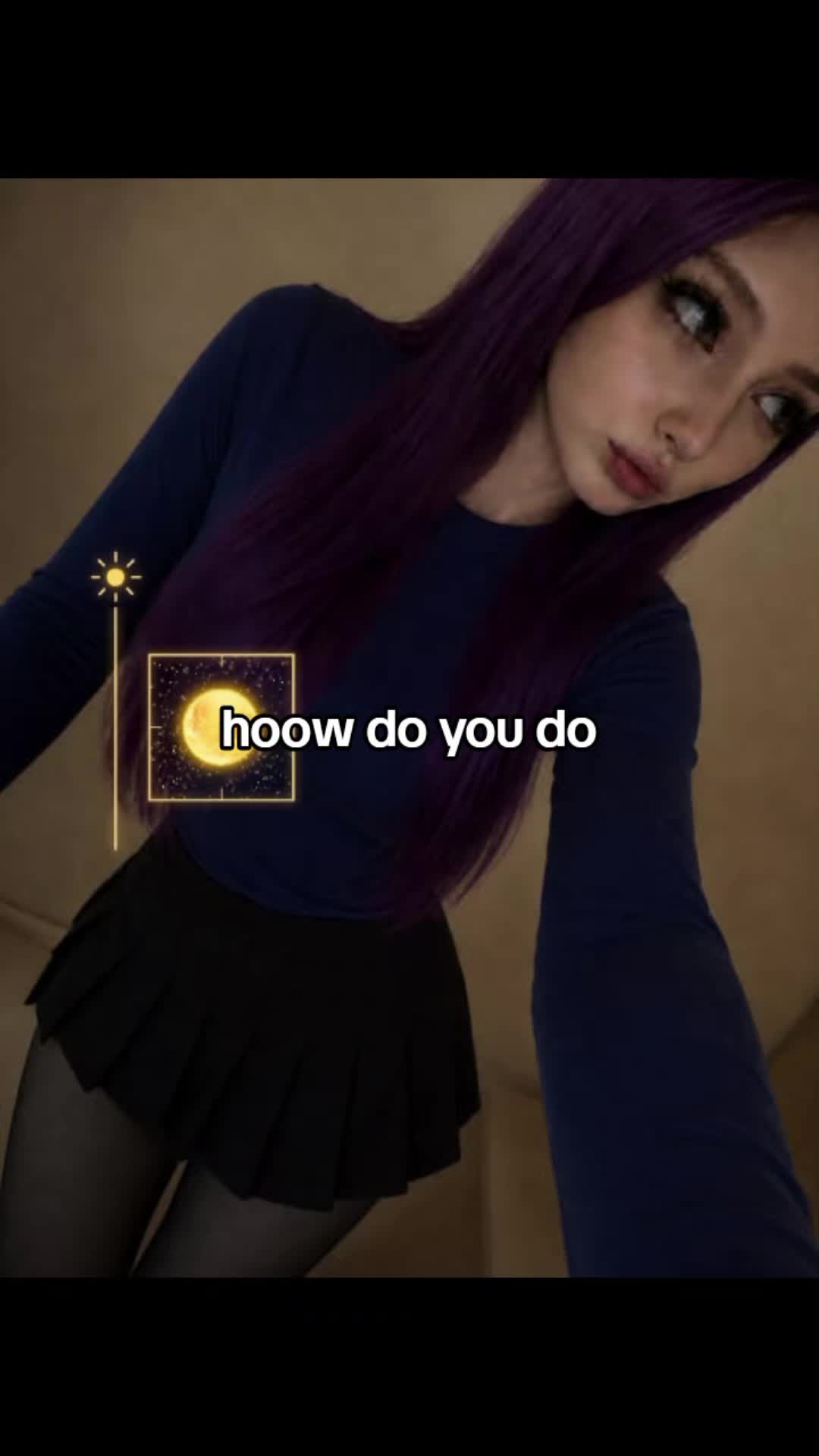 @Bonnie karpov