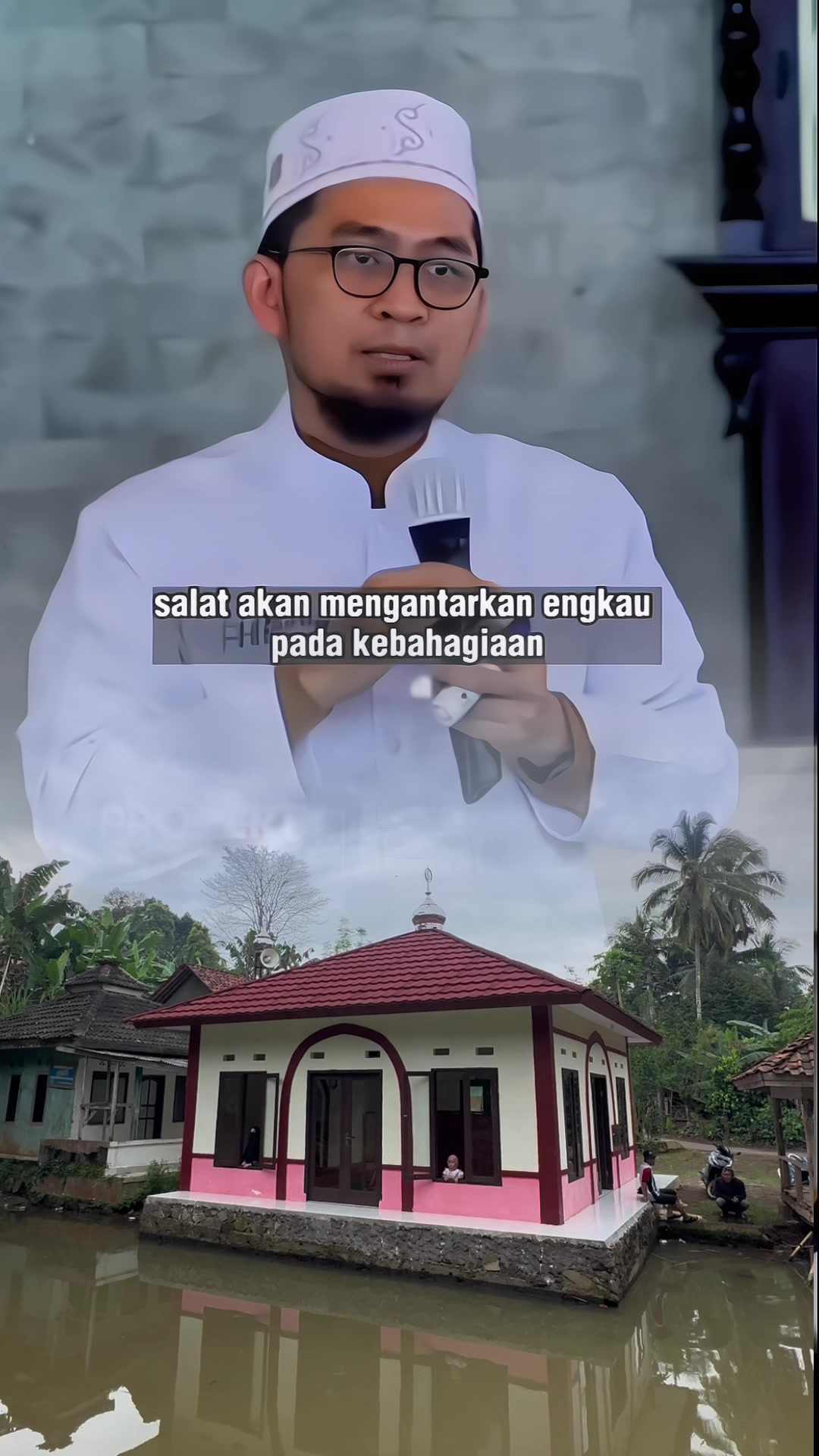 @kireina property