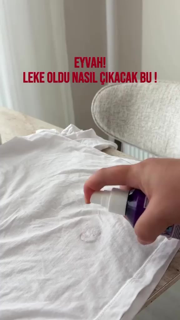 @Feride Altaş
