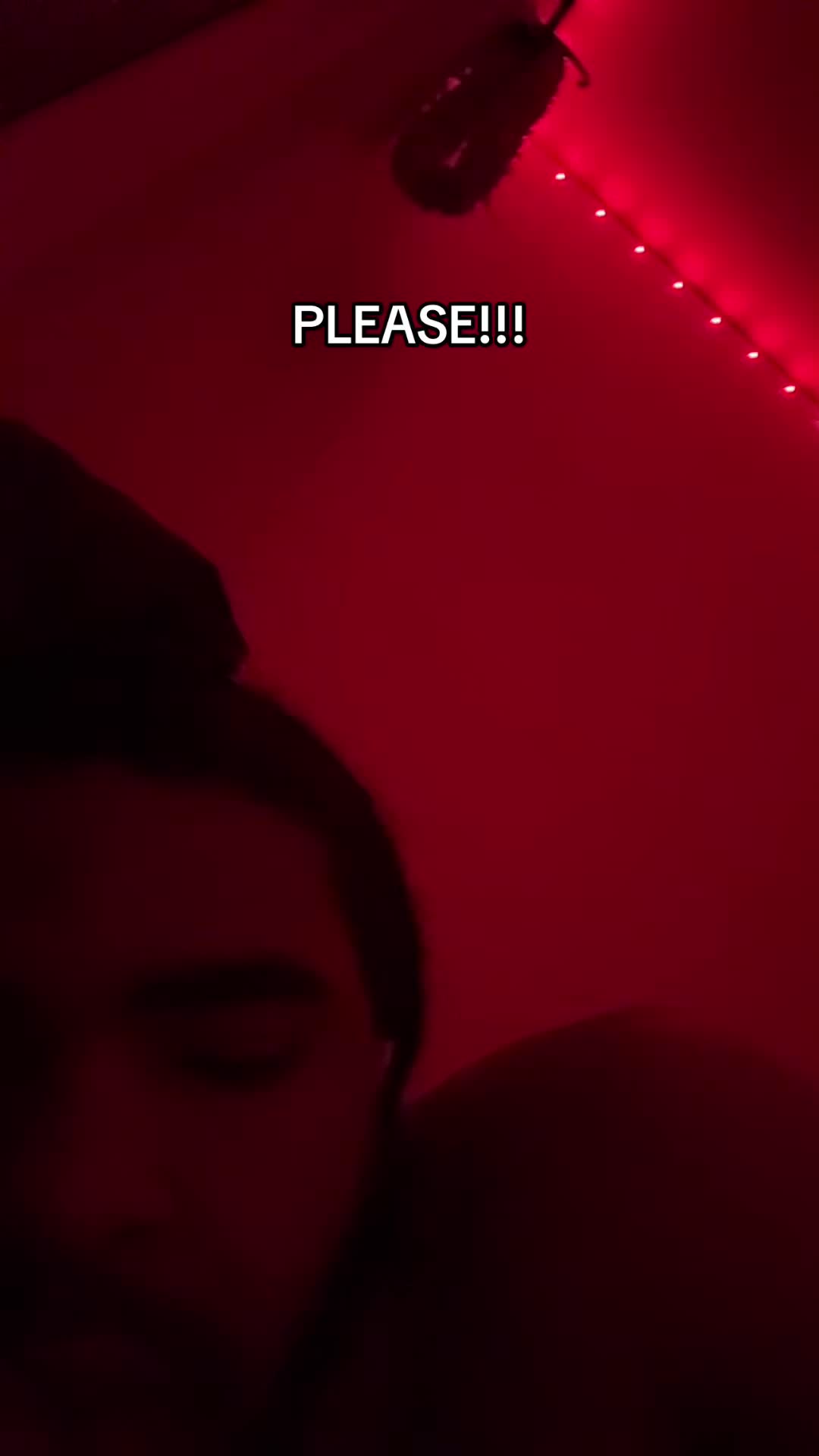 @Elboogz_