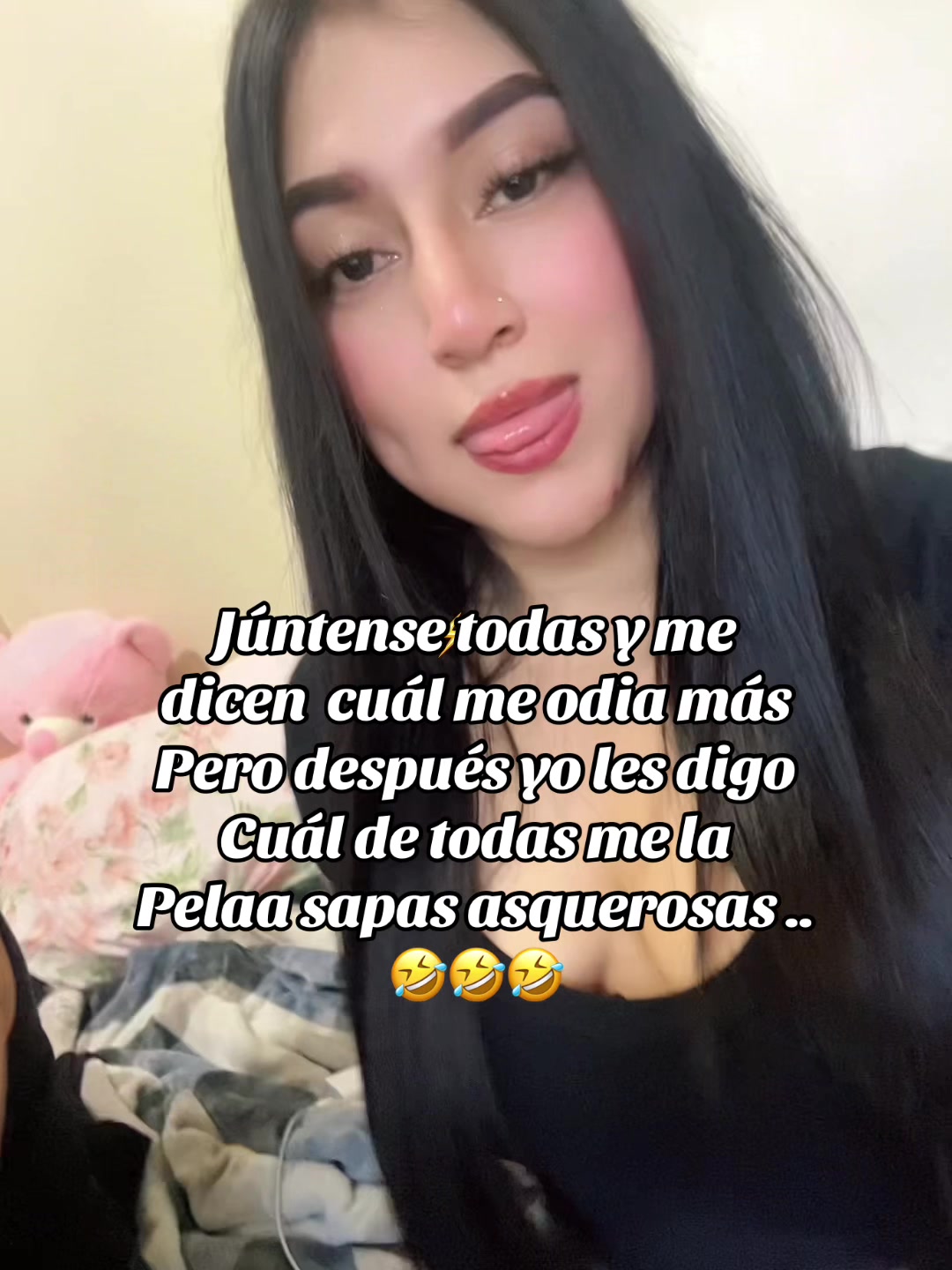 @❤️&zwj;🔥Alexandra Ortega❤️&zwj;🔥