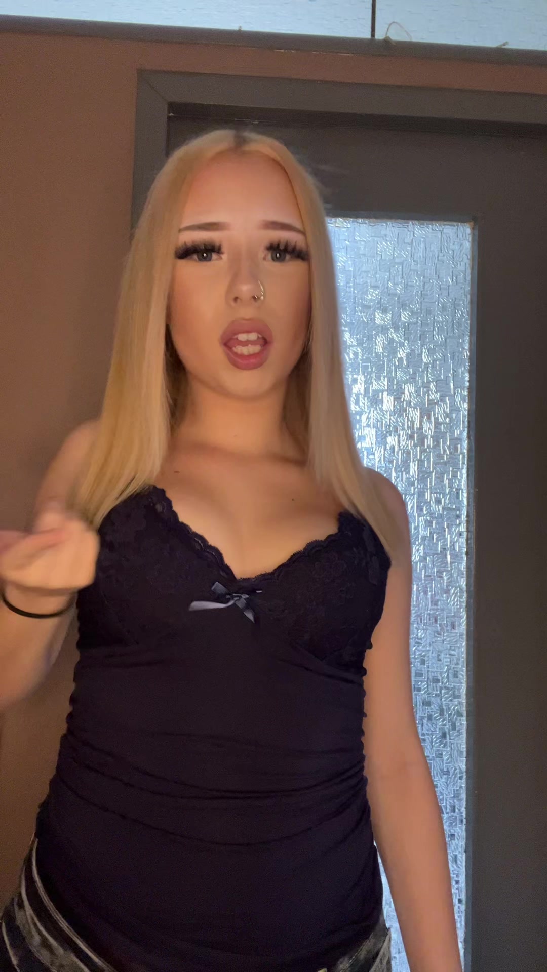 @🎰