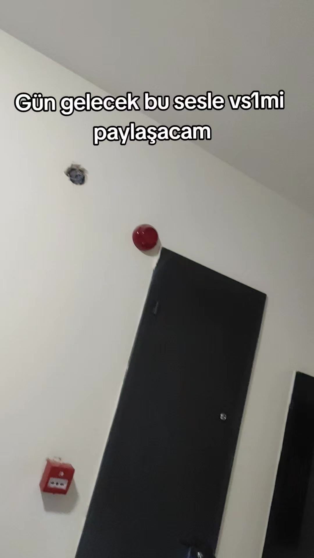 @𝕬𝖑𝖕𝖊𝖗𝖊𝖓 𝖉𝖔𝖌̆𝖆𝖓