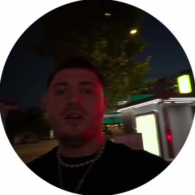 @santwitch