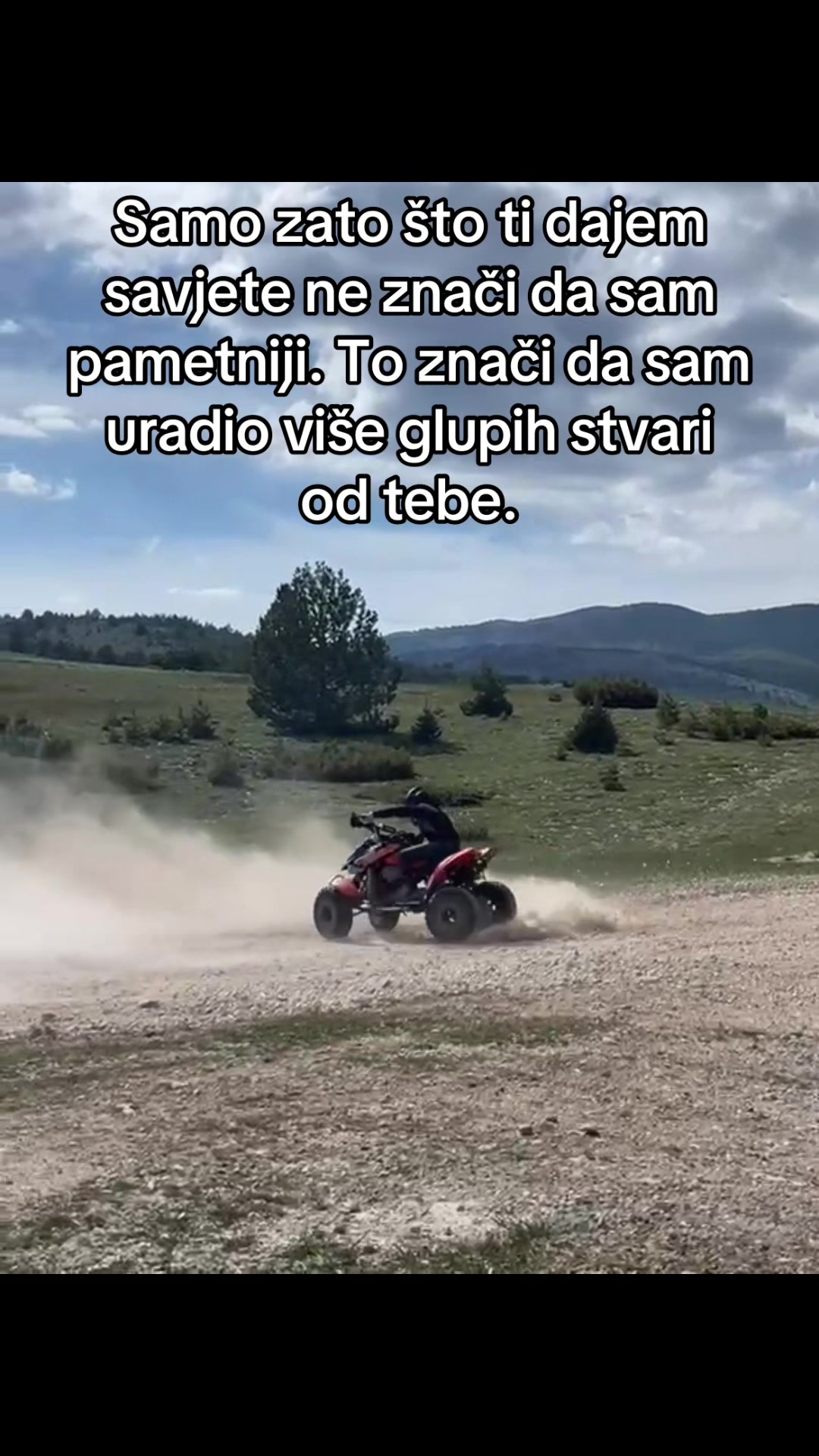 @pipa