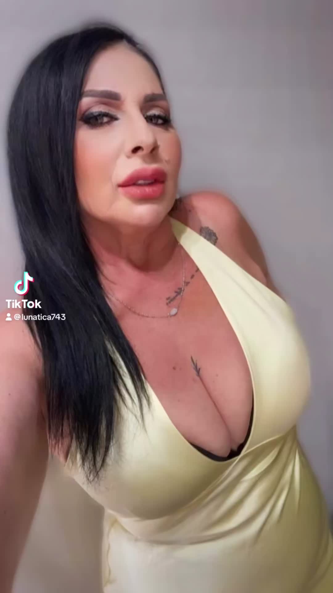 @lunatica743