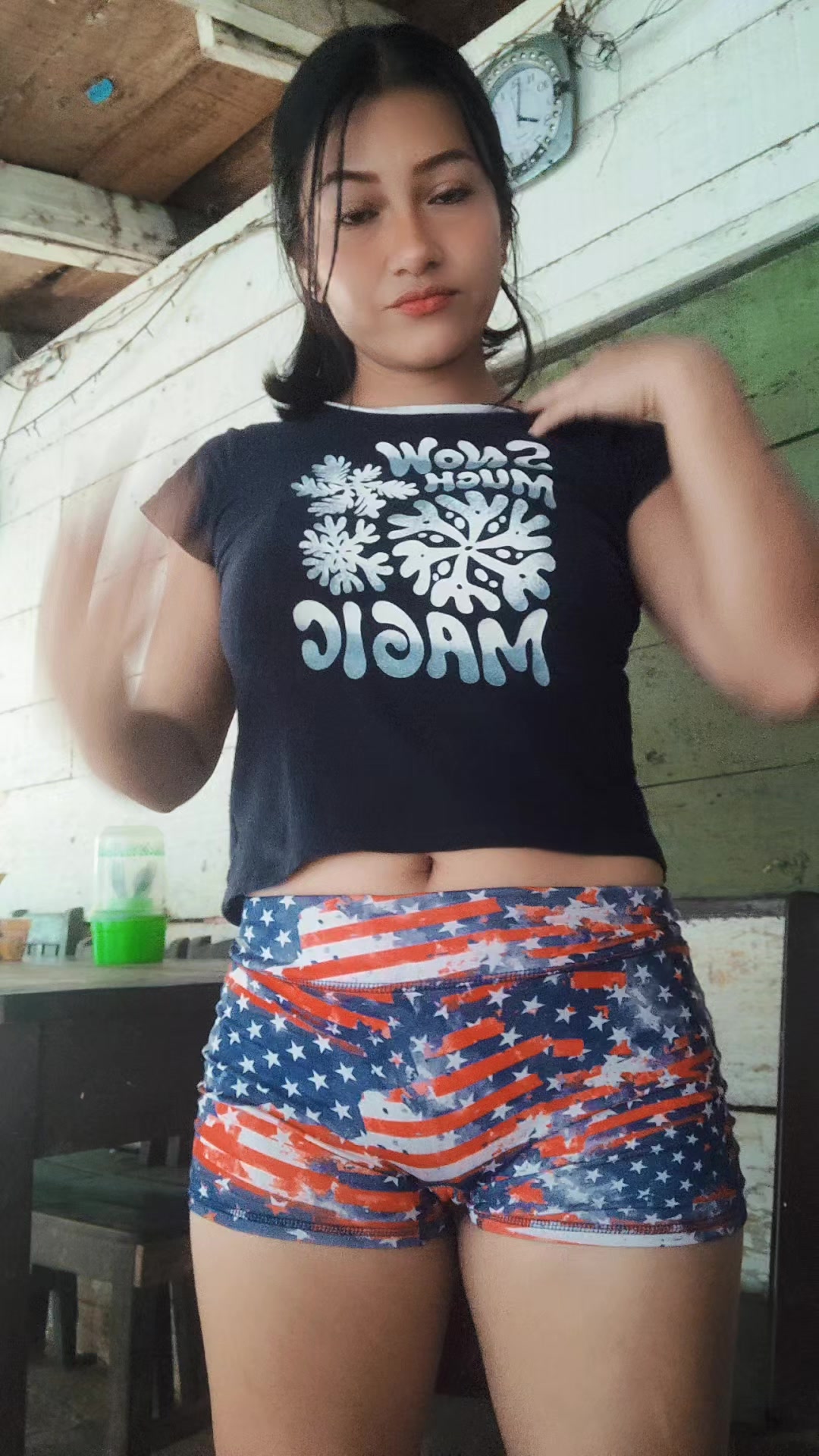 @Chachita❤️