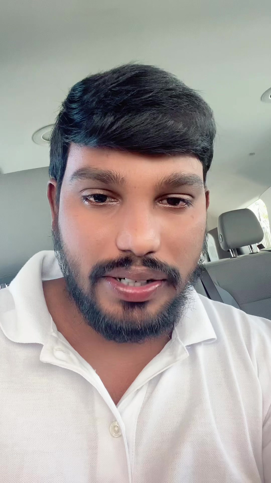 @🔥 Ravi Sri it's brand 🔥