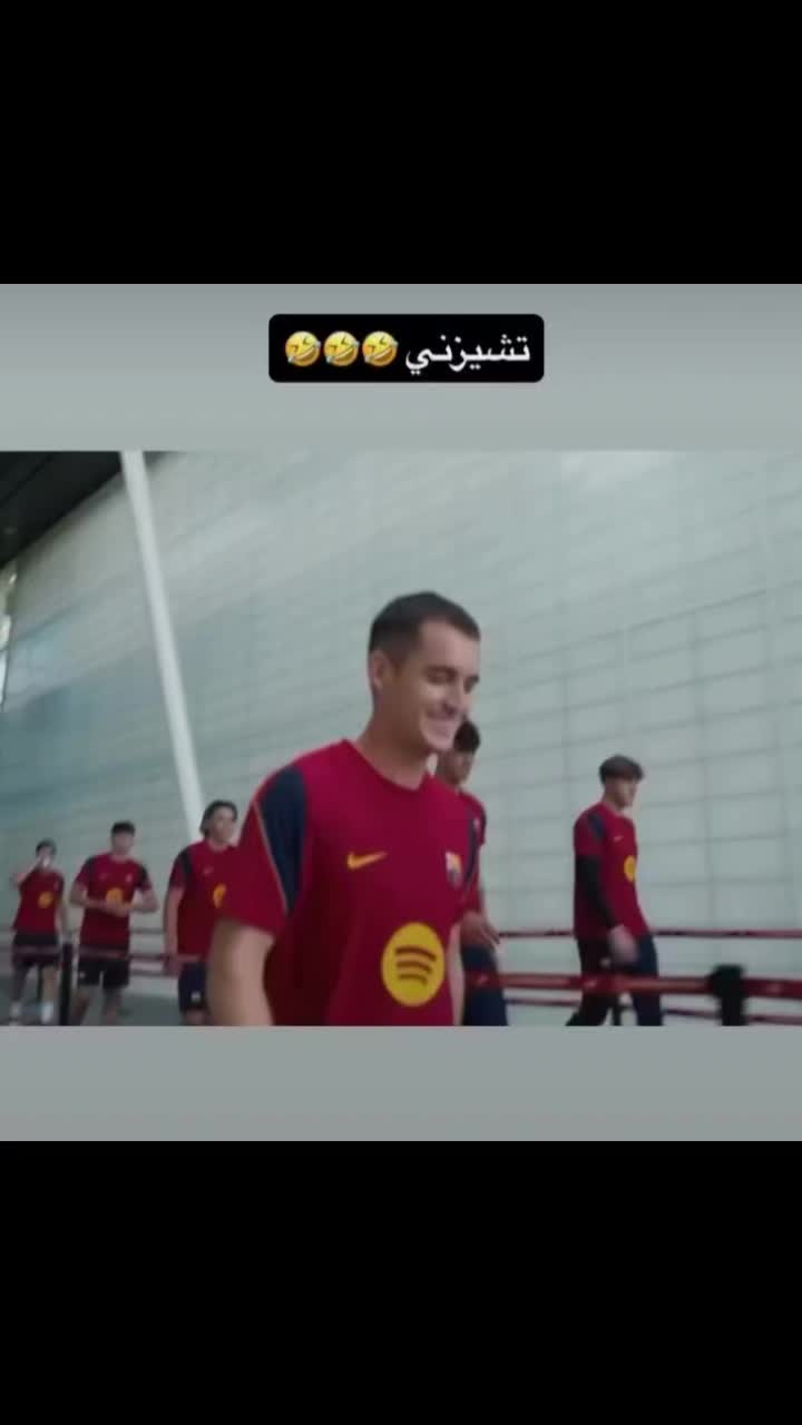 @زهـراء||𝒁𝒂𝒉𝒓𝒂ᥫ᭡.